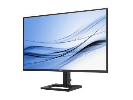 Monitor Gaming Philips 27E1N1600AE/00 Quad HD 27"