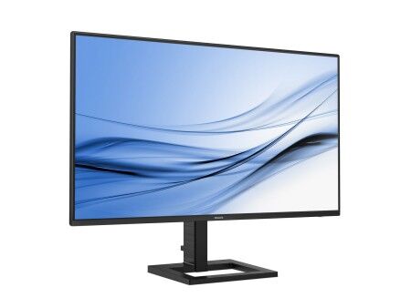 Monitor Gaming Philips 27E1N1600AE/00 Quad HD 27"
