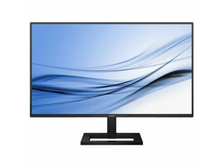 Monitor Gaming Philips 27E1N1600AE/00 Quad HD 27"