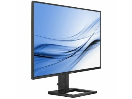 Monitor Gaming Philips 27E1N1600AE/00 Quad HD 27"