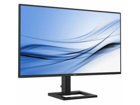 Monitor Gaming Philips 27E1N1600AE/00 Quad HD 27"
