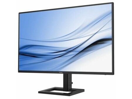 Monitor Gaming Philips 27E1N1600AE/00 Quad HD 27"