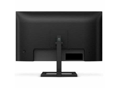 Monitor Gaming Philips 27E1N1600AE/00 Quad HD 27"