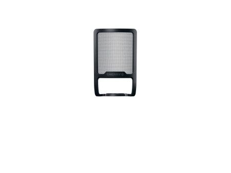 Mikrofon Cherry UM POP FILTER Czarny