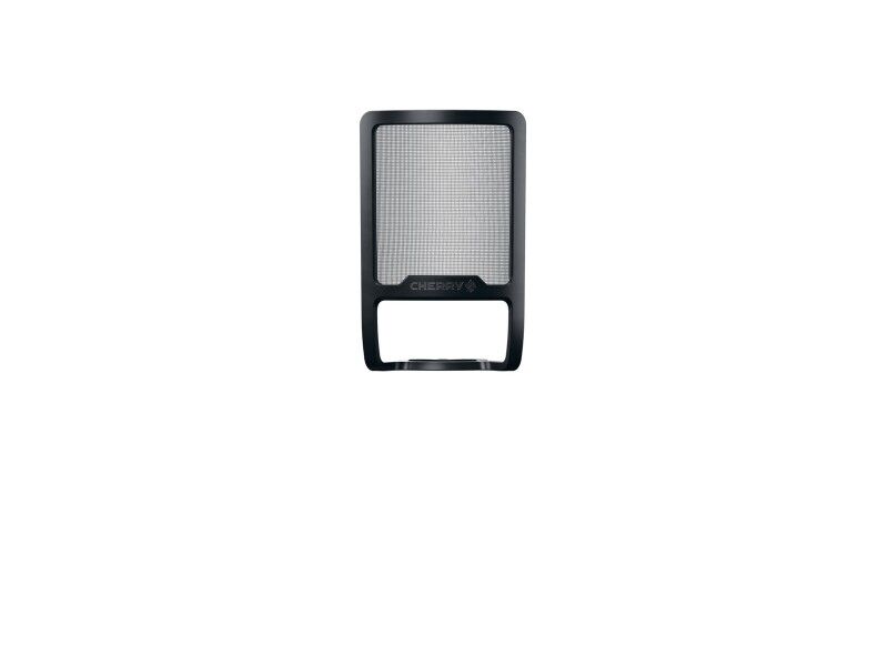 Mikrofon Cherry UM POP FILTER Czarny