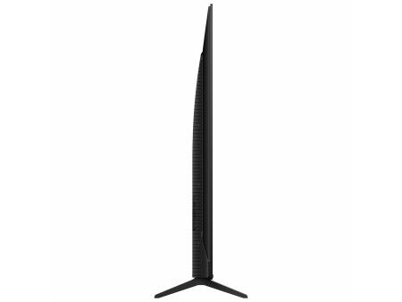 Smart TV TCL 75P7K 75" 4K Ultra HD HDR QLED