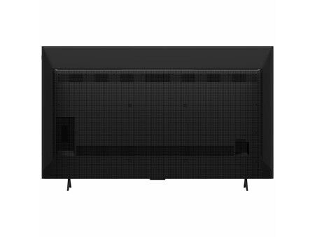 Smart TV TCL 75P7K 75" 4K Ultra HD HDR QLED