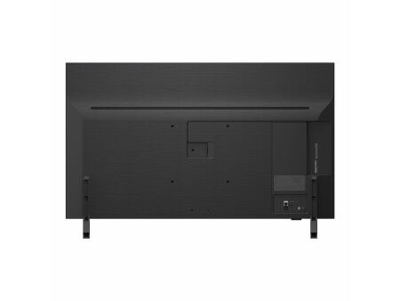 Smart TV LG 43QNED82A6B 43" 4K Ultra HD LED HDR Edge-LED QNED