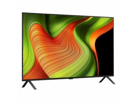 Smart TV LG 55B56LA 4K Ultra HD 55" HDR OLED