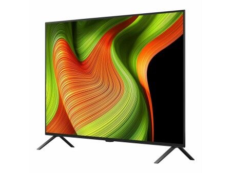 Smart TV LG 55B56LA 4K Ultra HD 55" HDR OLED