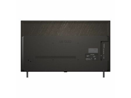 Smart TV LG 55B56LA 4K Ultra HD 55" HDR OLED