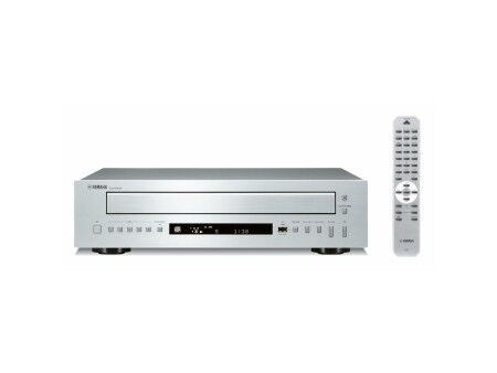 Czytnik CD/DVD YAMAHA CD-S303