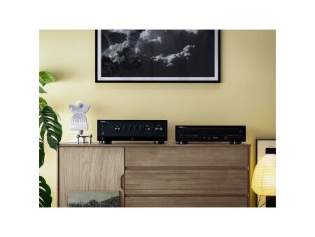Czytnik CD/DVD YAMAHA CD-S303