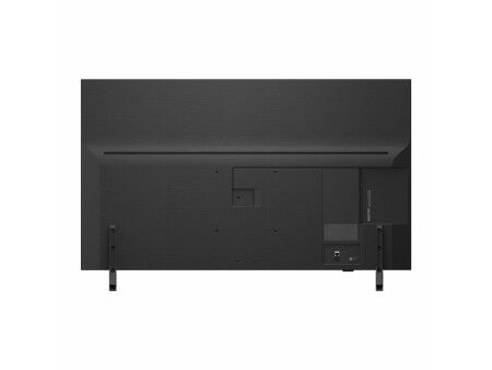 Smart TV LG 50QNED82A6B 50" 4K Ultra HD LED HDR Edge-LED QNED