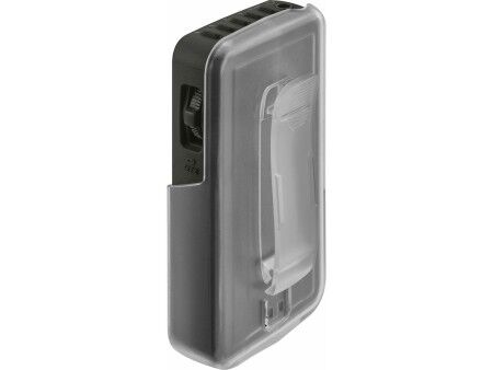 Radio Tranzystorowe Sangean DT-140 Czarny AM/FM
