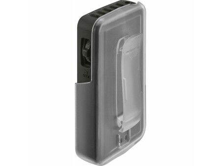 Radio Tranzystorowe Sangean DT-140 Czarny AM/FM