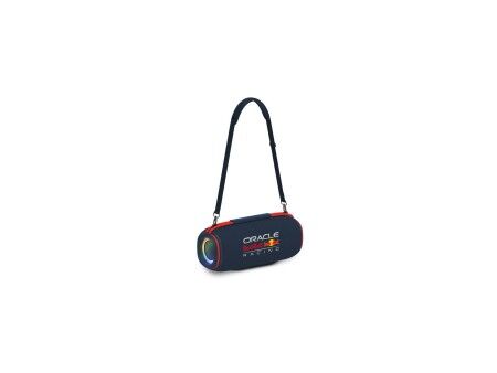Głośnik Bluetooth Przenośny Red Bull REDBULL FORCE RB-SK400 120 W Czarny