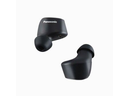 Słuchawki Bluetooth Panasonic RZB120WDEK Biały