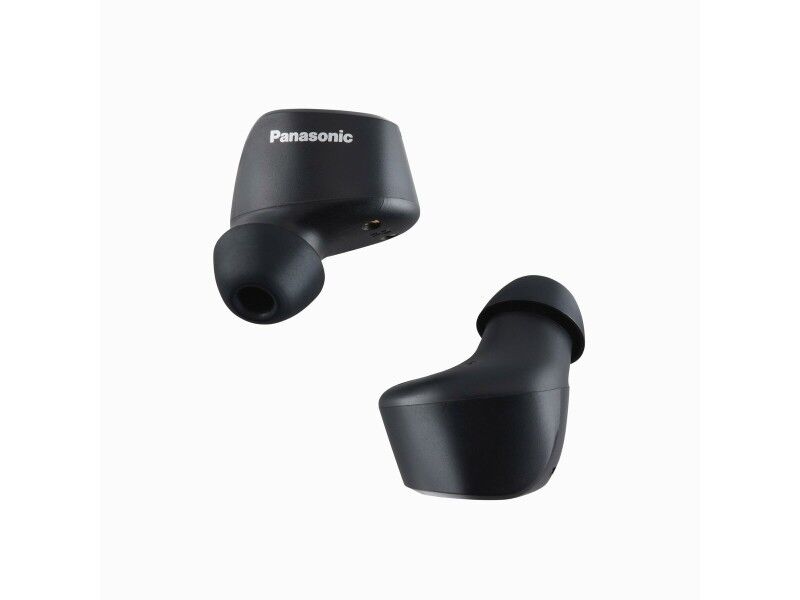 Słuchawki Bluetooth Panasonic RZB120WDEK Biały