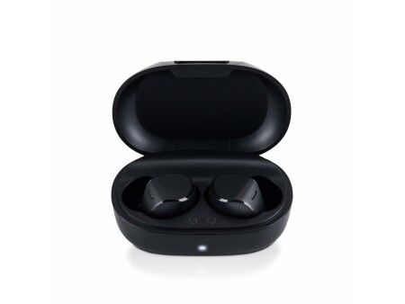 Słuchawki Bluetooth Panasonic RZB120WDEK Biały