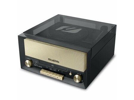 Miniwieża Hi-fi Muse MT-110B