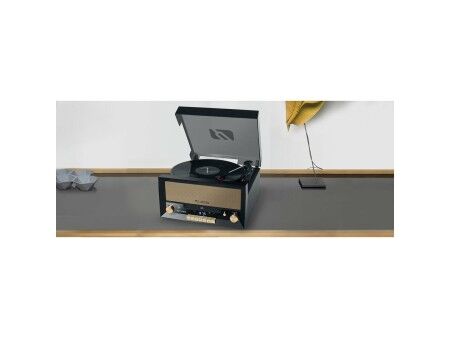 Miniwieża Hi-fi Muse MT-110B