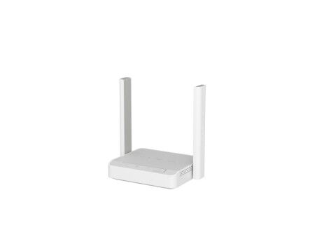 Router Keenetic KN-1121-01-EU