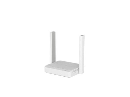 Router Keenetic KN-1121-01-EU