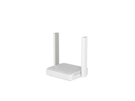 Router Keenetic KN-1121-01-EU