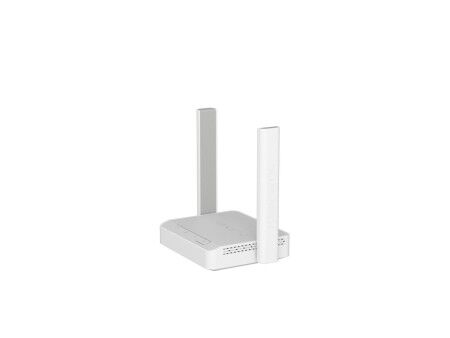 Router Keenetic KN-1121-01-EU