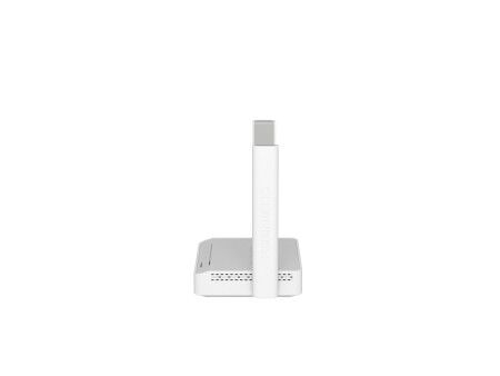 Router Keenetic KN-1121-01-EU