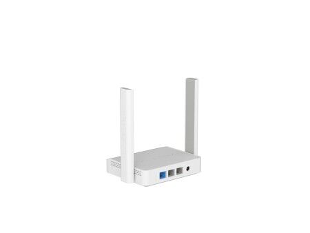 Router Keenetic KN-1121-01-EU