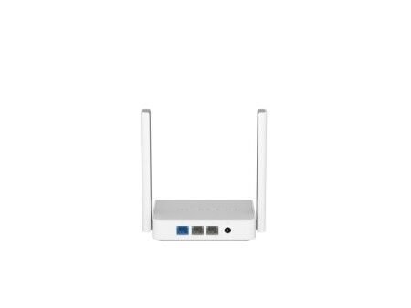 Router Keenetic KN-1121-01-EU