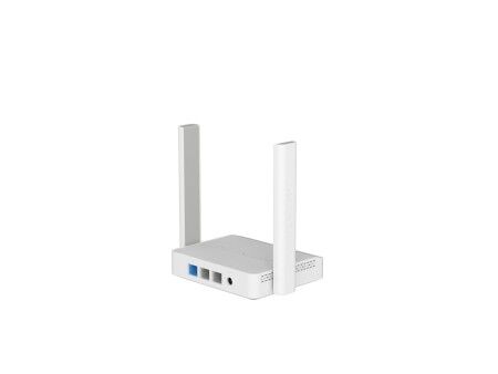 Router Keenetic KN-1121-01-EU