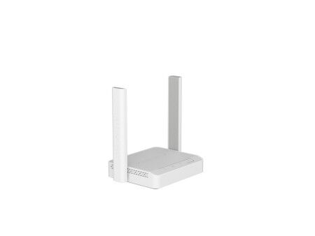 Router Keenetic KN-1121-01-EU