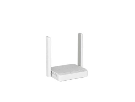Router Keenetic KN-1121-01-EU