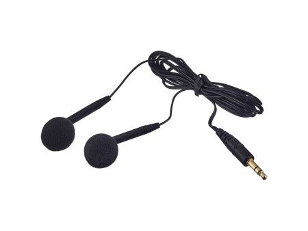 Radio Tranzystorowe Sangean DT-120 Czarny