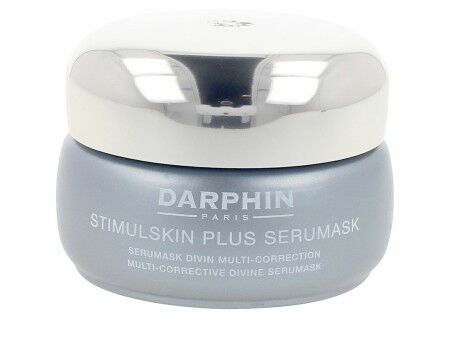 Serum do Twarzy Darphin STIMULSKIN PLUS 50 ml