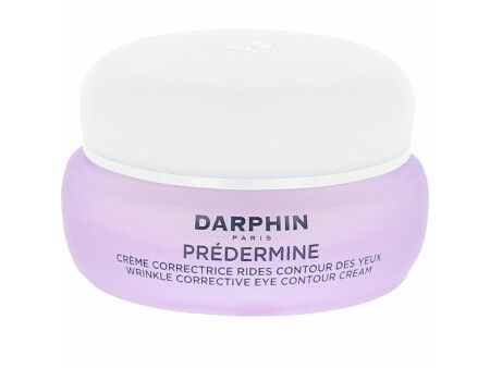 Krem pod Oczy Darphin PREDERMINE 15 ml