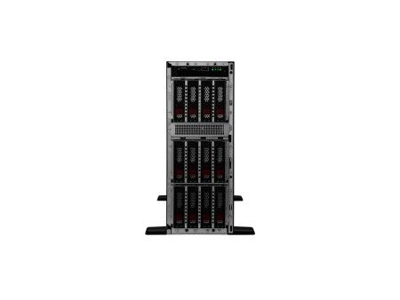 Serwer HPE P55954-421 32 GB RAM