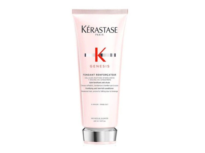 Odżywka Regenerująca Genesis Kerastase (200 ml) Odżywka Regenerująca Genesis Kerastase (200 ml)