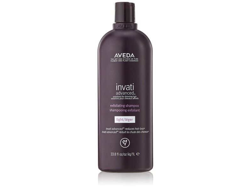 Szampon Złuszczający Aveda Invati (1 L) Szampon Złuszczający Aveda Invati (1 L)