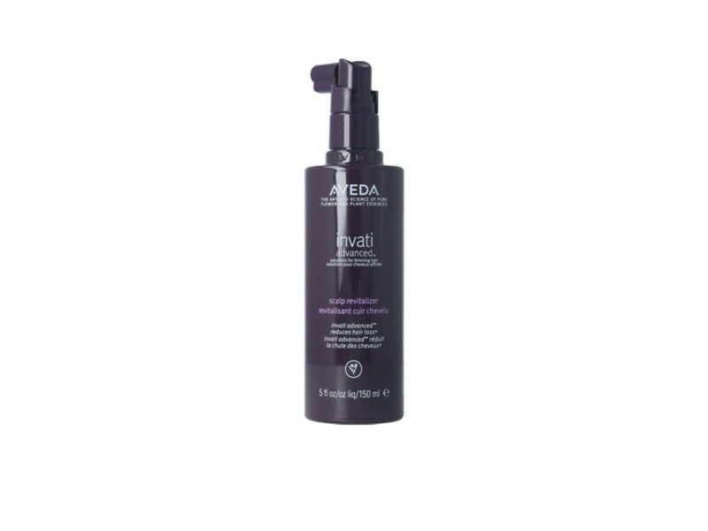 Odżywczy Rewitalizator Aveda Invati Przeciwko uracie włosów 150 ml Odżywczy Rewitalizator Aveda Invati Przeciwko uracie włosów 150 ml