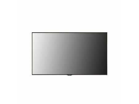 Monitor Videowall LG 4K Ultra HD 55UH7F-H Full HD+ 49"