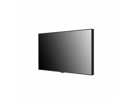 Monitor Videowall LG 4K Ultra HD 55UH7F-H Full HD+ 49"
