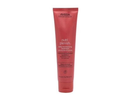 Odżywka bez spłukiwania Aveda Nutri Plenish (150 ml)