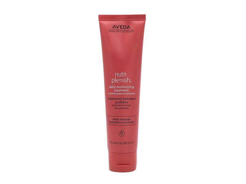 Odżywka bez spłukiwania Aveda Nutri Plenish (150 ml) Odżywka bez spłukiwania Aveda Nutri Plenish (150 ml)