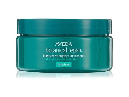Maska do Włosów Aveda Botanical Repair Zabieg wzmacniający włosy (200 ml)
