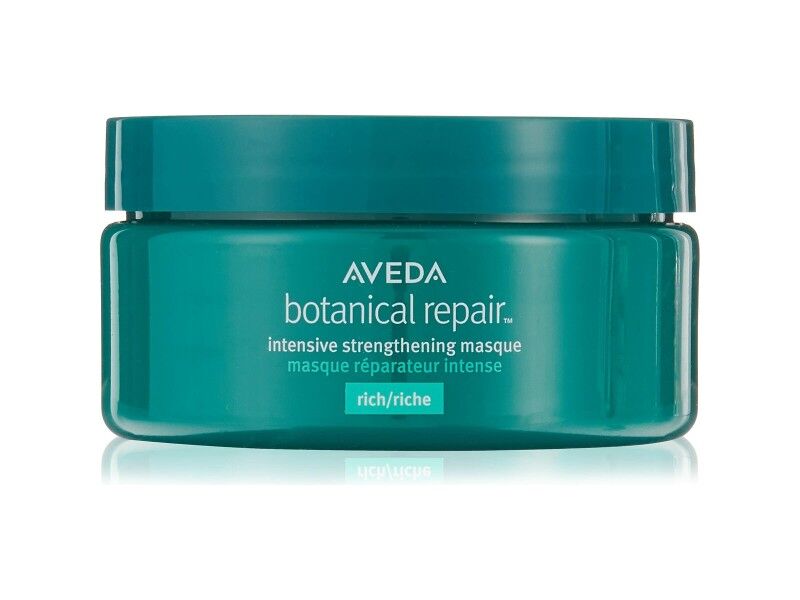 Maska do Włosów Aveda Botanical Repair Zabieg wzmacniający włosy (200 ml) Maska do Włosów Aveda Botanical Repair Zabieg wzmacniający włosy (200 ml)