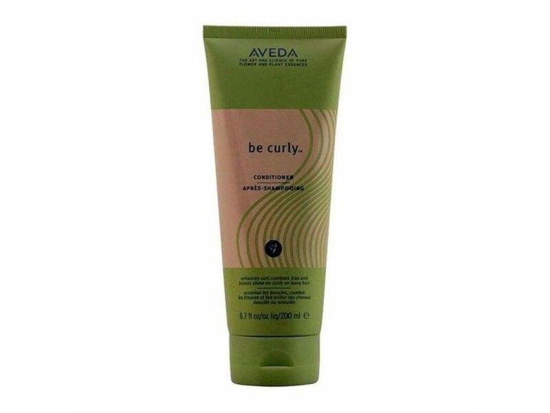 Odżywka Be Curly Aveda 0018084844649 1 L Odżywka Be Curly Aveda 0018084844649 1 L